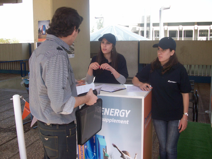 Novartis - Dynamisan