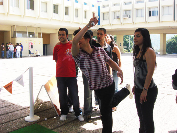 Novartis - Dynamisan