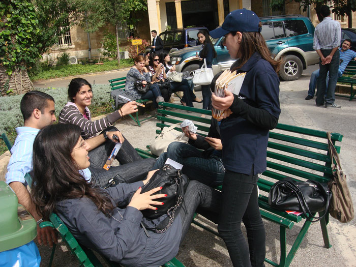 Novartis - Dynamisan