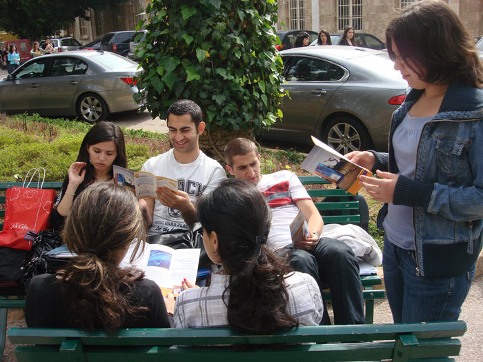 Novartis - Dynamisan