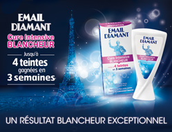 Email Diamant<br><span>Activations & Events